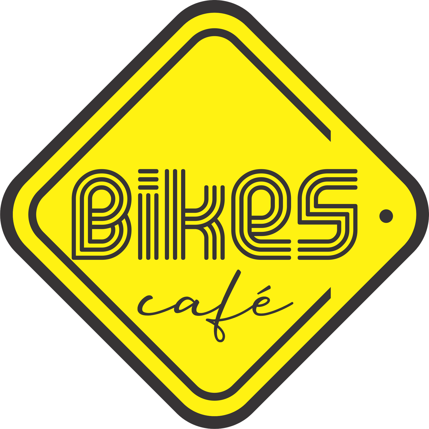 Aliados BIKES.CAFÉ